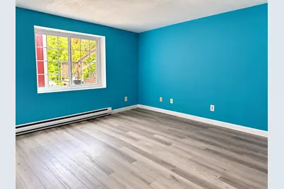 30 Beech Street #1B, Bristol, NH 03222 - Photo 3