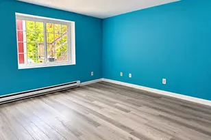 30 Beech St, Bristol, NH 03222 - Photo 3
