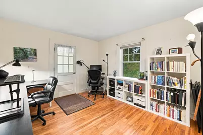 12 Nutting Street, Nashua, NH 03064 - Photo 15