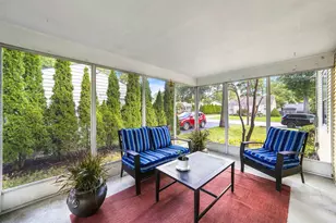 12 Nutting St, Nashua, NH 03064 - Photo 17
