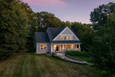 16 Point Of Rocks Terrace, Stratham, NH 03885 - Photo 3