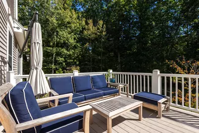 16 Point Of Rocks Terrace, Stratham, NH 03885 - Photo 39