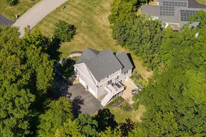 16 Point Of Rocks Terrace, Stratham, NH 03885 - Photo 51