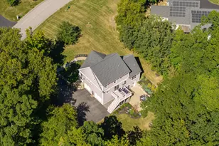 16 Point of Rocks Terrace, Stratham, NH 03885 - Photo 51
