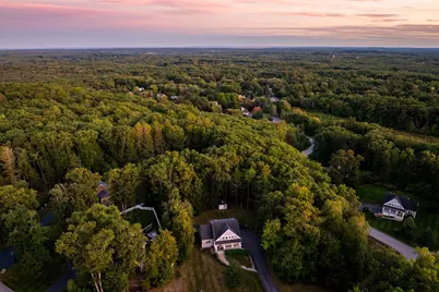 16 Point Of Rocks Terrace, Stratham, NH 03885 - Photo 55