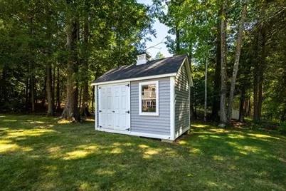 16 Point Of Rocks Terrace, Stratham, NH 03885 - Photo 41