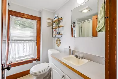 12 Cocheco Road, Farmington, NH 03835 - Photo 23