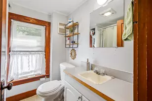 12 Cocheco Rd, Farmington, NH 03835 - Photo 23