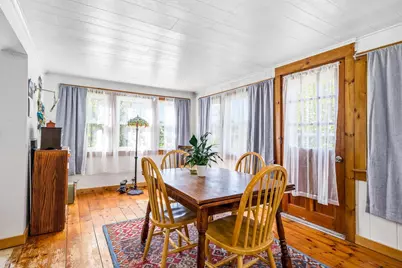 12 Cocheco Road, Farmington, NH 03835 - Photo 11