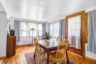 12 Cocheco Rd, Farmington, NH 03835 - Photo 11