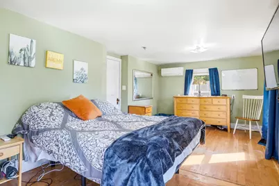 12 Cocheco Road, Farmington, NH 03835 - Photo 21