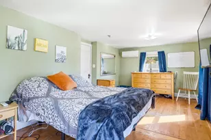 12 Cocheco Rd, Farmington, NH 03835 - Photo 21
