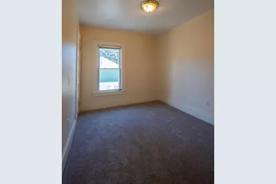 6 McKenzie Drive, Windsor, VT 05089 - Photo 29
