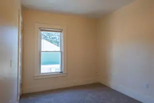 6 McKenzie Dr, Windsor, VT 05089 - Photo 29