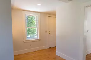 6 McKenzie Dr, Windsor, VT 05089 - Photo 21