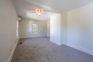 6 McKenzie Dr, Windsor, VT 05089 - Photo 27