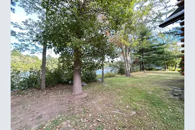17 Casey Road, Kingston, NH 03848 - Photo 19