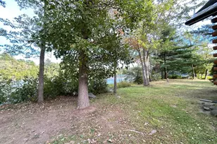 17 Casey Rd, Kingston, NH 03848 - Photo 19
