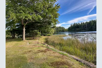 17 Casey Road, Kingston, NH 03848 - Photo 7