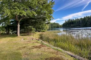 17 Casey Rd, Kingston, NH 03848 - Photo 7