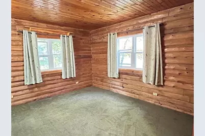 17 Casey Road, Kingston, NH 03848 - Photo 35