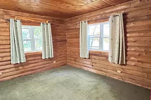 17 Casey Rd, Kingston, NH 03848 - Photo 35
