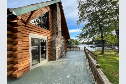 17 Casey Road, Kingston, NH 03848 - Photo 21