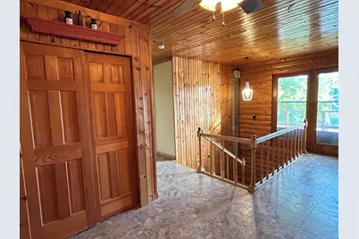 17 Casey Road, Kingston, NH 03848 - Photo 45