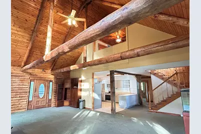 17 Casey Road, Kingston, NH 03848 - Photo 27