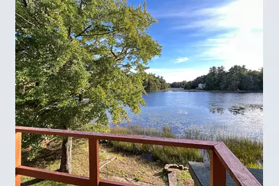 17 Casey Road, Kingston, NH 03848 - Photo 13