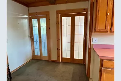 17 Casey Road, Kingston, NH 03848 - Photo 41