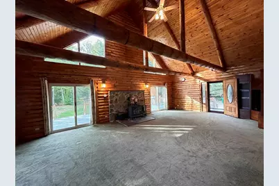 17 Casey Road, Kingston, NH 03848 - Photo 23