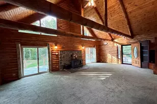 17 Casey Rd, Kingston, NH 03848 - Photo 23