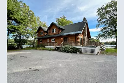 17 Casey Road, Kingston, NH 03848 - Photo 57