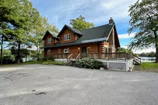 17 Casey Rd, Kingston, NH 03848 - Photo 57