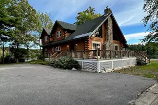 17 Casey Rd, Kingston, NH 03848 - Photo 1