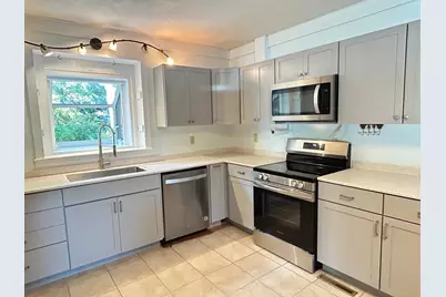 17 Casey Road, Kingston, NH 03848 - Photo 33