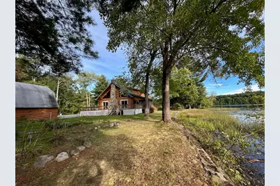 17 Casey Road, Kingston, NH 03848 - Photo 9