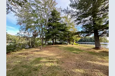 17 Casey Road, Kingston, NH 03848 - Photo 17