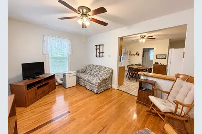 653 Sullivan Street, Berlin, NH 03570 - Photo 11