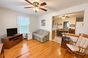 653 Sullivan St, Berlin, NH 03570 - Photo 11