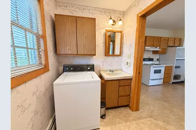 653 Sullivan Street, Berlin, NH 03570 - Photo 35