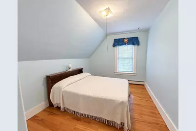 653 Sullivan Street, Berlin, NH 03570 - Photo 29