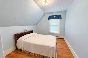 653 Sullivan St, Berlin, NH 03570 - Photo 29