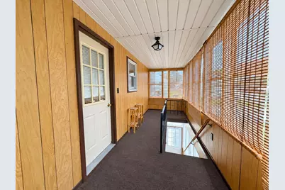 653 Sullivan Street, Berlin, NH 03570 - Photo 17