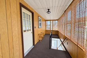 653 Sullivan St, Berlin, NH 03570 - Photo 17