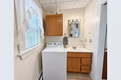 653 Sullivan Street, Berlin, NH 03570 - Photo 9