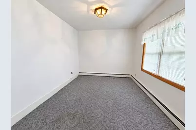 653 Sullivan Street, Berlin, NH 03570 - Photo 27
