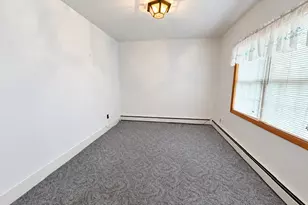 653 Sullivan St, Berlin, NH 03570 - Photo 27