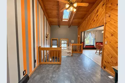 1800 Hutchins Street, Berlin, NH 03570 - Photo 13